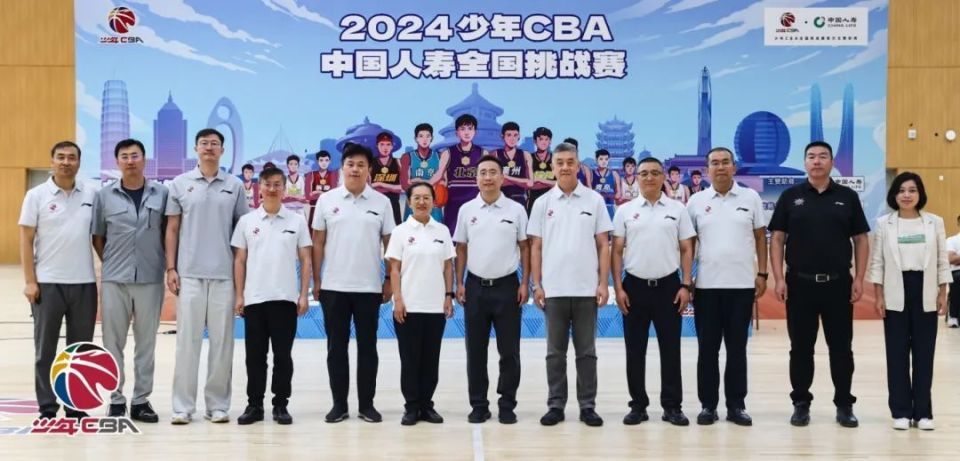 为什么我的篮球罚球总是不进?_2